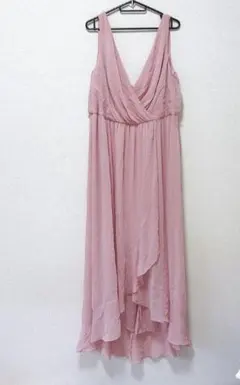 Item thumbnail for item 8a687100-9499-4a6d-93d7-31e55cc2c80a