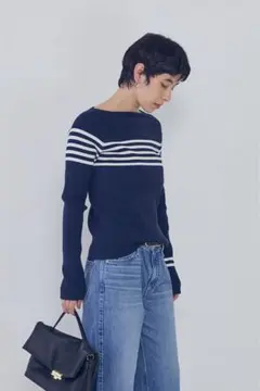 Item thumbnail for item 15d2852d-df11-4a8a-bc4d-2ccbcd098ff0