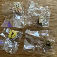 2025年最新】道の駅 ピンズ ゴールドの人気アイテム - メルカリ