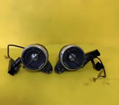 2025年最新】kenwood ケンウッド サテライトスピーカーの人気アイテム