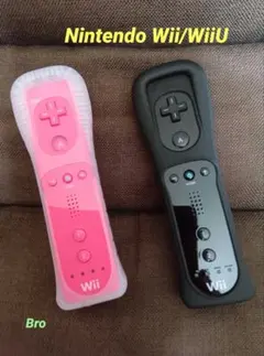 Item thumbnail for item d52e9ebf-c268-4244-9203-fe251ae955c1