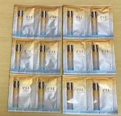 est the lotion サンプル 12包セットのサムネイル