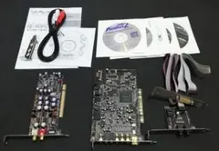 サウンドボード