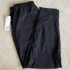 GU ドライストレッチジョガーパンツ　L 新品