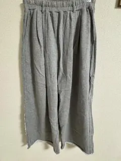 Item thumbnail for item 0fee55c6-9c89-4498-aa41-ad8ddd896892