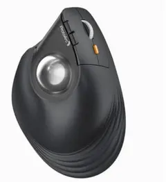 Item thumbnail for item 8a9a5ac7-70c4-4920-a2a3-3364eb3d1147