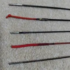 Item thumbnail for item 02835901-1b2b-4670-b8e1-606c866bcc22