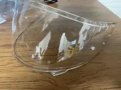 SHOEI透明シールドのサムネイル