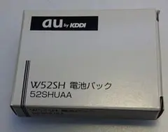 Item thumbnail for item 0700ce33-4898-4e94-a164-f375c8be51a2