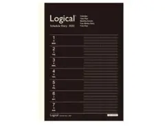 Item thumbnail for item 48761023-691e-449d-b625-229d9d617eca