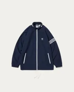 【新品】adidasOriginals BEAUTY&YOUTH セットアップ