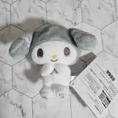 ★希少★-真天地開闢集団-ジグザグ 六代目命様単独トレカ　マイメロケース付き ☆希少☆-真天地開闢集団-ジグザグ 六代目命様単独トレカ