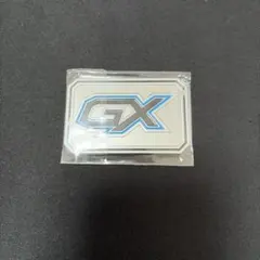 2026年最新】ポケモンカード GXマーカーの人気アイテム - メルカリ