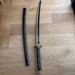 2026年最新】日輪刀 時透無一郎の人気アイテム - メルカリ