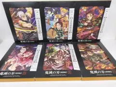 2026年最新】鬼滅の刃 dvd 遊郭編の人気アイテム - メルカリ