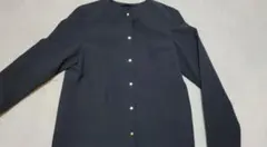 【新品】Traditional Weatherwear ARKLEY