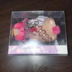 ディズニーストア KIRAME メイメイ ぬいぐるみ - メルカリ