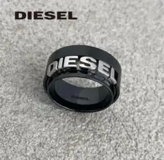 diesel リング