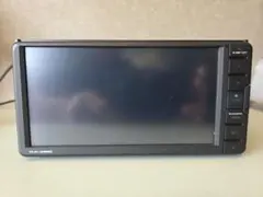2026年最新】duk-w68dの人気アイテム - メルカリ