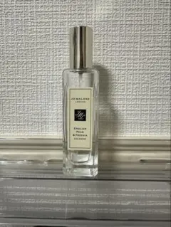 ジョー マローン ロンドン イングリッシュ ペアー & フリージア コロン