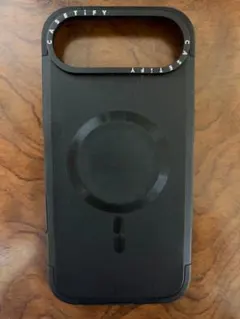 美品】iPhoneAir GODSELECTION XXX CASETiFY - メルカリ