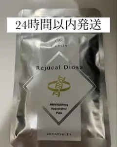 Item thumbnail for item 0ce02792-2e8d-42ef-9344-95ee1c173b0d