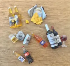 超プレミアム山田様 リクエスト 2点 まとめ商品