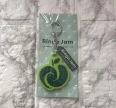 ミセスグリーンアップル　ファンクラブキーホルダー