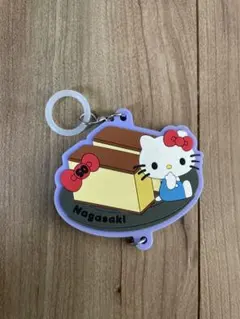 ♥10th Premium anniversary キティちゃん茨城県水戸黄門 - メルカリ