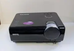 Item thumbnail for item c31c4be5-fc18-420a-a6c9-fc09854523c4