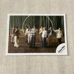 やいの様 リクエスト 21点 まとめ商品