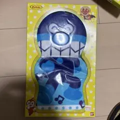 キャンディ様 リクエスト 3点 まとめ商品