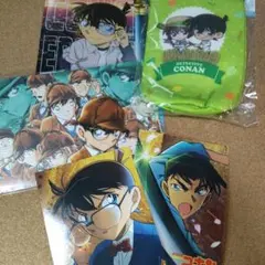 Item thumbnail for item 98bd1ca6-1303-4b2e-ad12-96d31160dce9