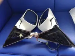 2026年最新】車 ドアミラーの人気アイテム - メルカリ