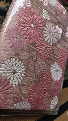 Item thumbnail for item fc381cfc-bc56-4dda-8b67-5a7676d487d6