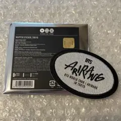 sein03様 リクエスト 2点 まとめ商品