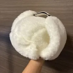 Item thumbnail for item 0ad85d51-3b2a-4868-ad61-2b628d56be19