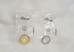 Item thumbnail for item c3296043-2668-4aa3-b70d-52871d7dd25a