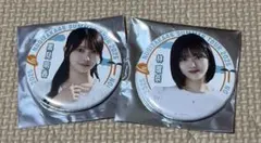 Item thumbnail for item 89d28d7e-72e8-4260-ba06-f927f663894a