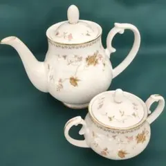 Item thumbnail for item db598f79-4d9a-4cb3-a2e1-65f8d5edbecd