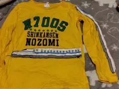 Item thumbnail for item fccbb400-884b-464a-99f8-3784894629da