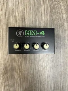 Item thumbnail for item 77fc37a3-f051-472d-9094-3dfee4672250