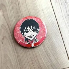 居酒屋えぐざいる 楓