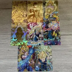 そら様 リクエスト 2点 まとめ商品