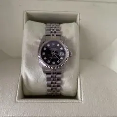 Item thumbnail for item f27ce192-1c99-4139-bd86-db029574fe83