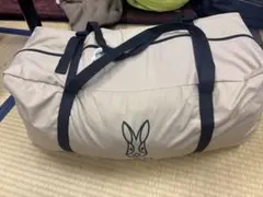 引っ越し断捨離SALE！美品SOTO-KIWAMI サイズM スリーピングマット