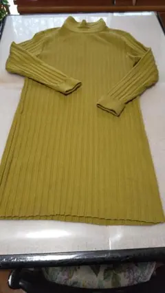 Item thumbnail for item fee1eca7-5d2d-4ee9-ab31-5a56936a69c4