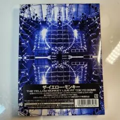 OVER THE MONOCHROME RAINBOW PS2 浜田省吾 - メルカリ