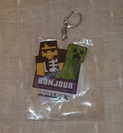 ドズル社 マイクラ スキン Minecraft ぼんじゅうる ぬいぐるみ - メルカリ