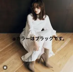 【新品未使用】アンティミテ　佐々木希　ベージュ フレアスカート Sサイズ 2025年最新】intimiteの人気アイテム - メルカリ